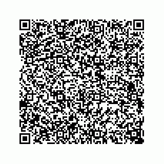 vCard 74113525264