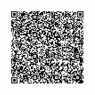 vCard 74113525265