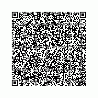 vCard 74113525272