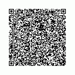 vCard 74113525280