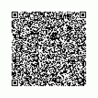 vCard 74113525281