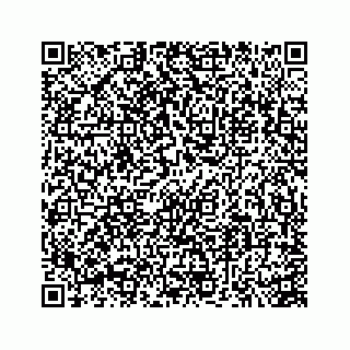 vCard 74113525286