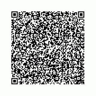 vCard 74113525292
