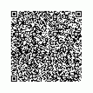 vCard 74113525294