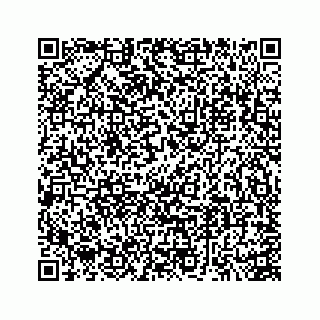 vCard 74113525295