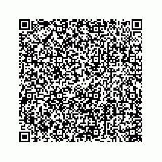 vCard 74113525302