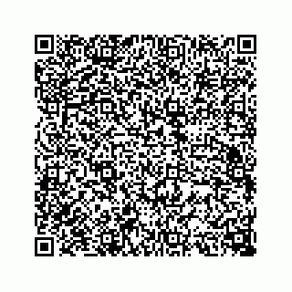 vCard 74113525307