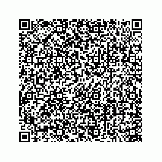 vCard 74113525308
