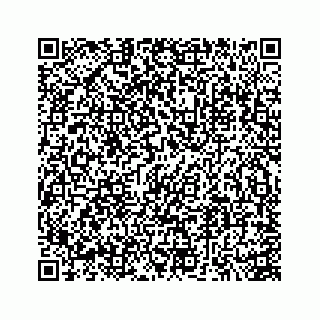 vCard 74113525312