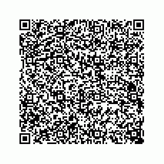 vCard 74113525313