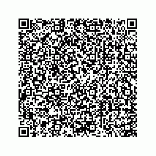 vCard 74113525316