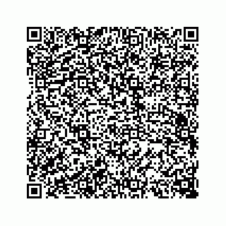 vCard 74113525317