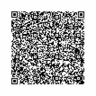 vCard 74113525319