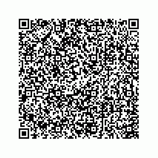 vCard 74113525320