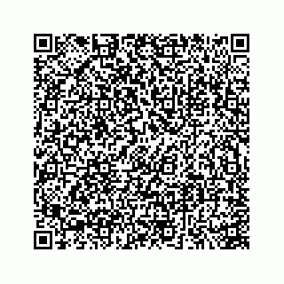 vCard 74113525330