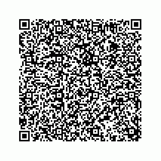 vCard 74113525331