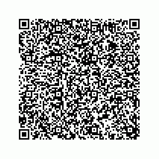 vCard 74113525332
