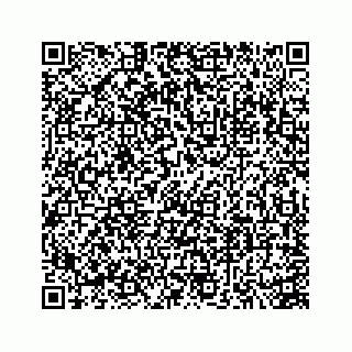 vCard 74113525340