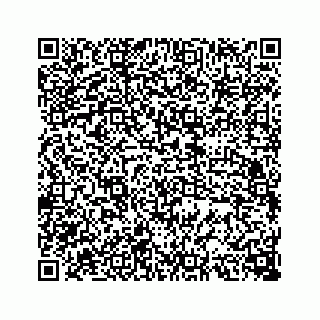 vCard 74113525342