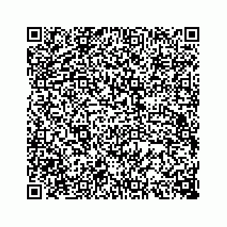 vCard 74113525345