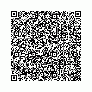 vCard 74113525347