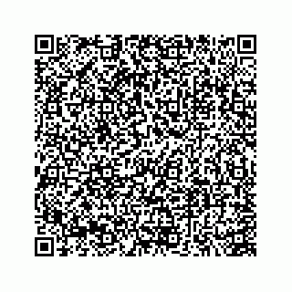 vCard 74113525350