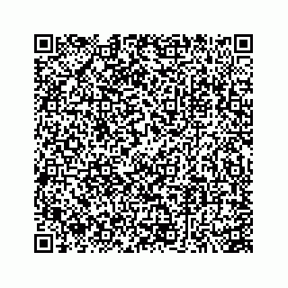 vCard 74113525355