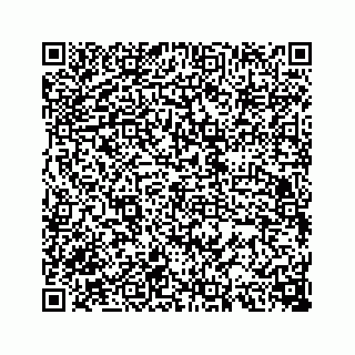 vCard 74113525362