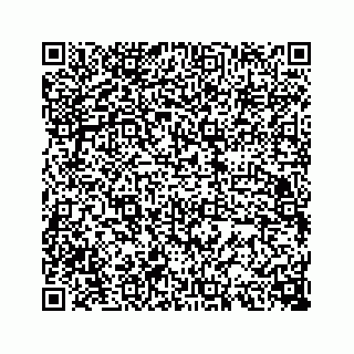 vCard 74113525363