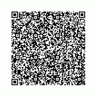 vCard 74113525366