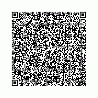 vCard 74113525367