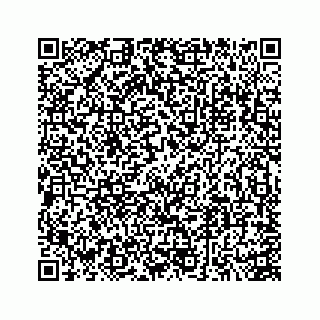 vCard 74113525372
