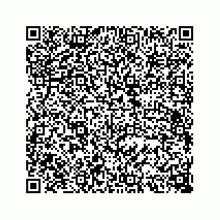 vCard 74113525376