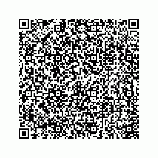 vCard 74113525377