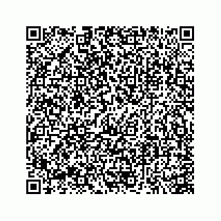 vCard 74113525397