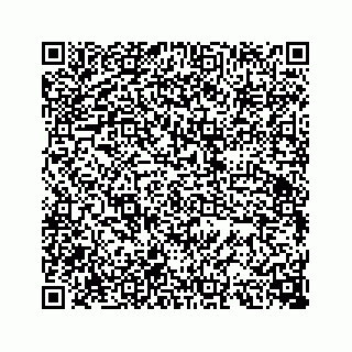 vCard 74113525398