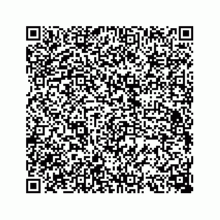 vCard 74113525404