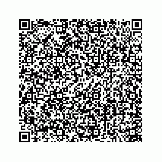 vCard 74113525406
