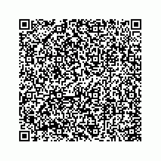 vCard 74113525408