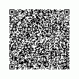 vCard 74113525413