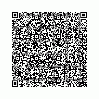 vCard 74113525417