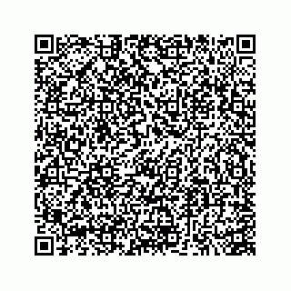 vCard 74113525418