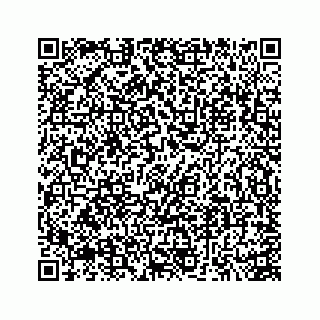 vCard 74113525419