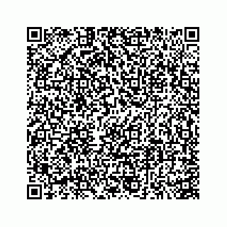 vCard 74113525422