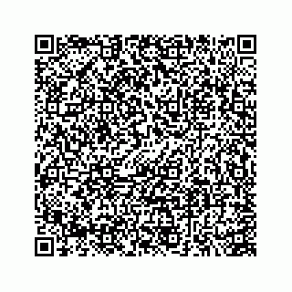 vCard 74113525425
