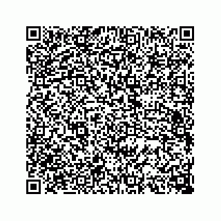 vCard 74113525427