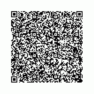 vCard 74113525428
