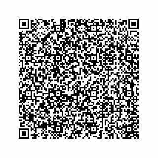 vCard 74113525430