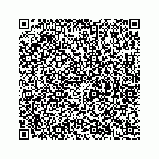 vCard 74113525433