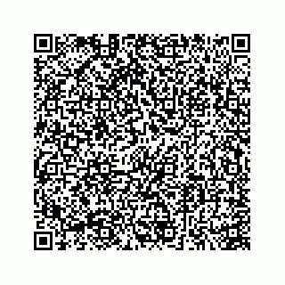 vCard 74113525434
